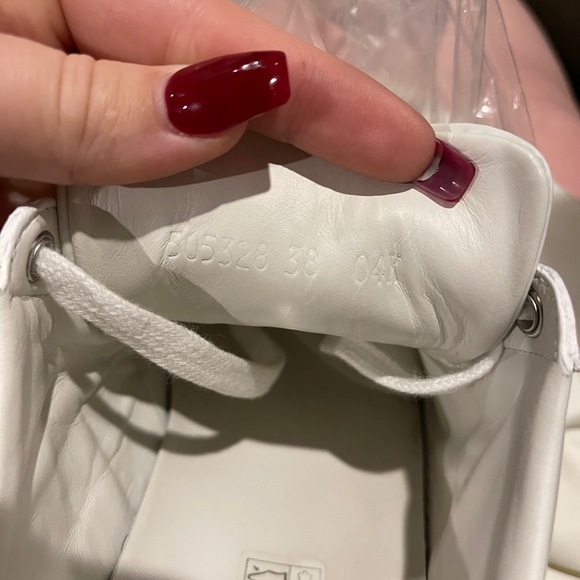 Gucci loved - Picture 12 of 12